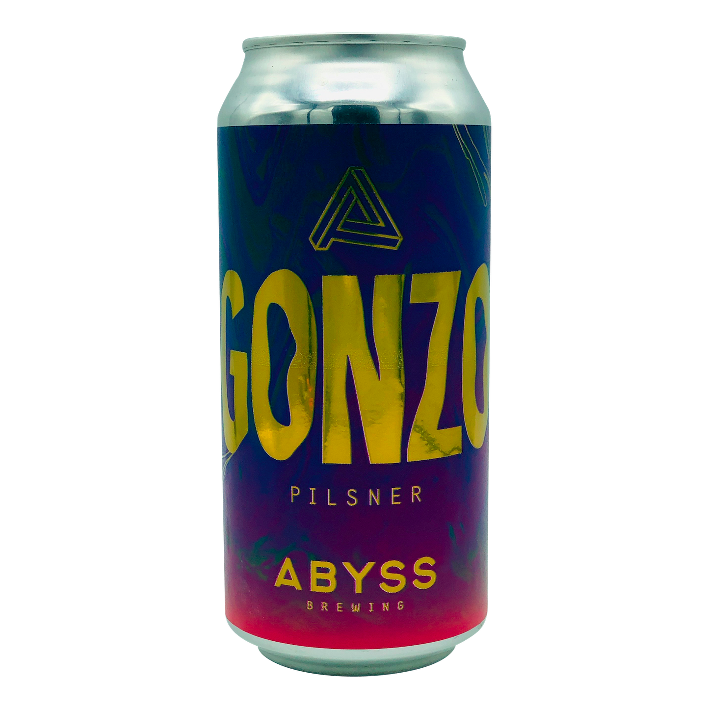 Gonzo (V)