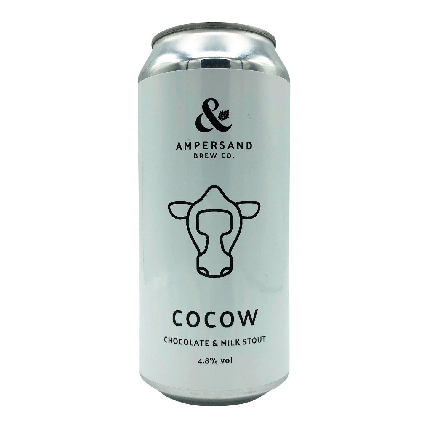 Cocow