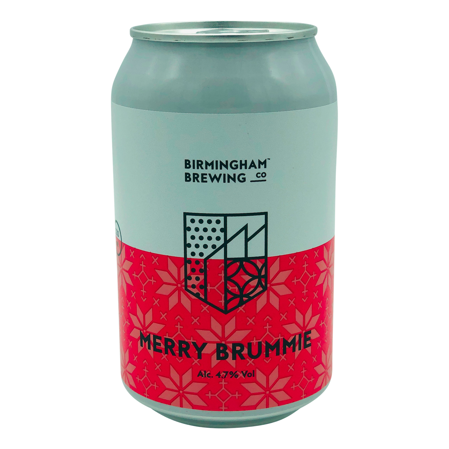 Merry Brummie (V) (GF)
