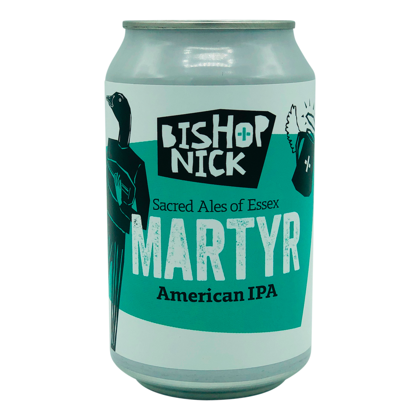 Martyr