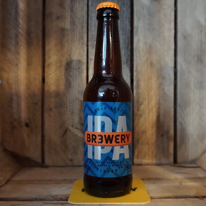 IPA