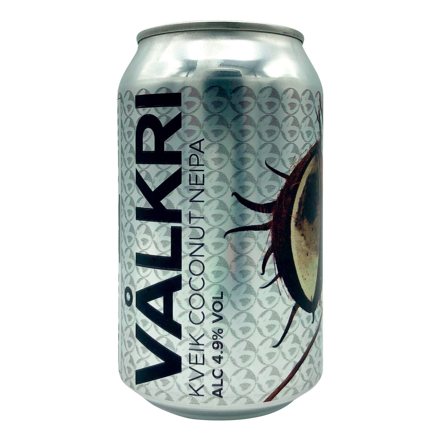 Vålkri