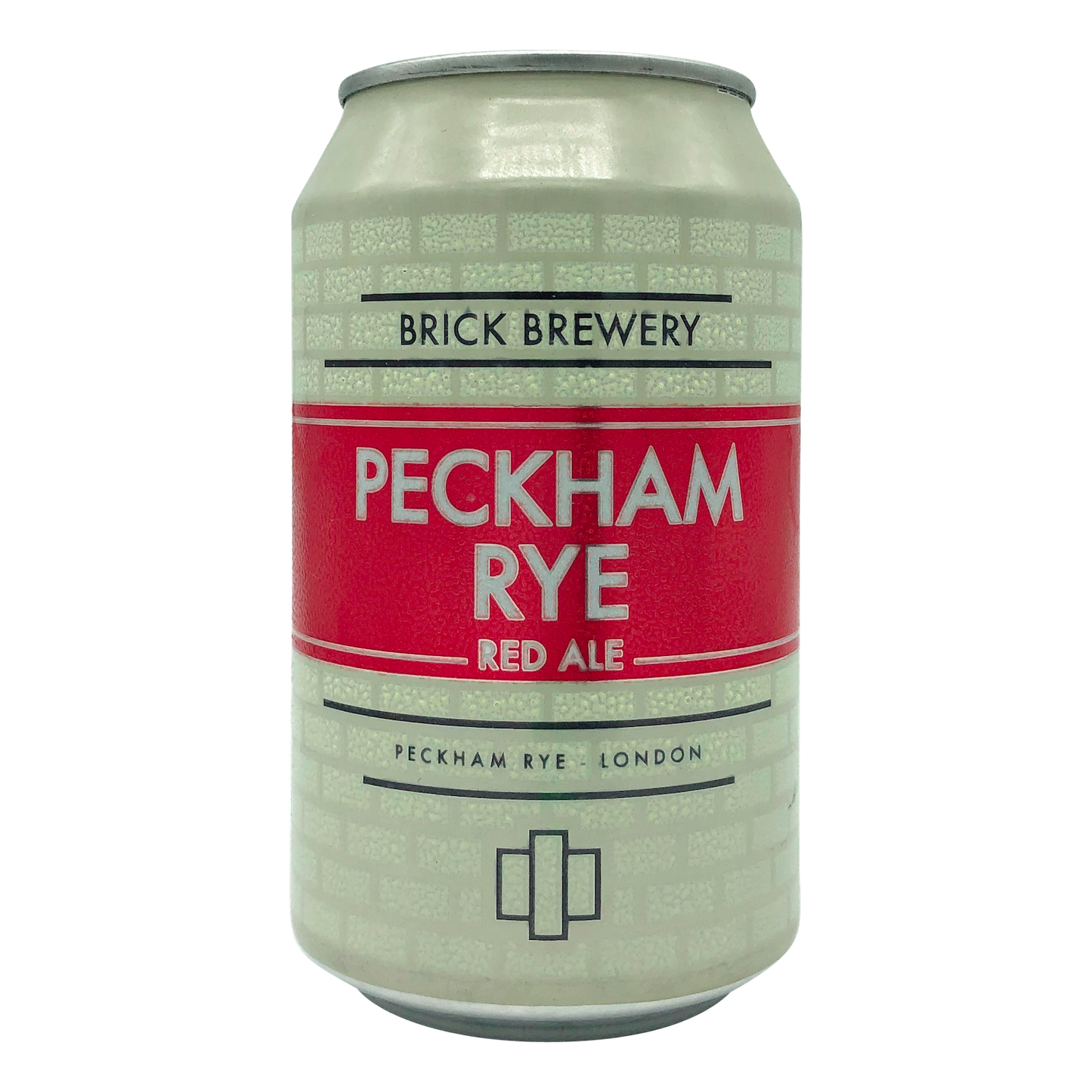 Peckham Rye (V)