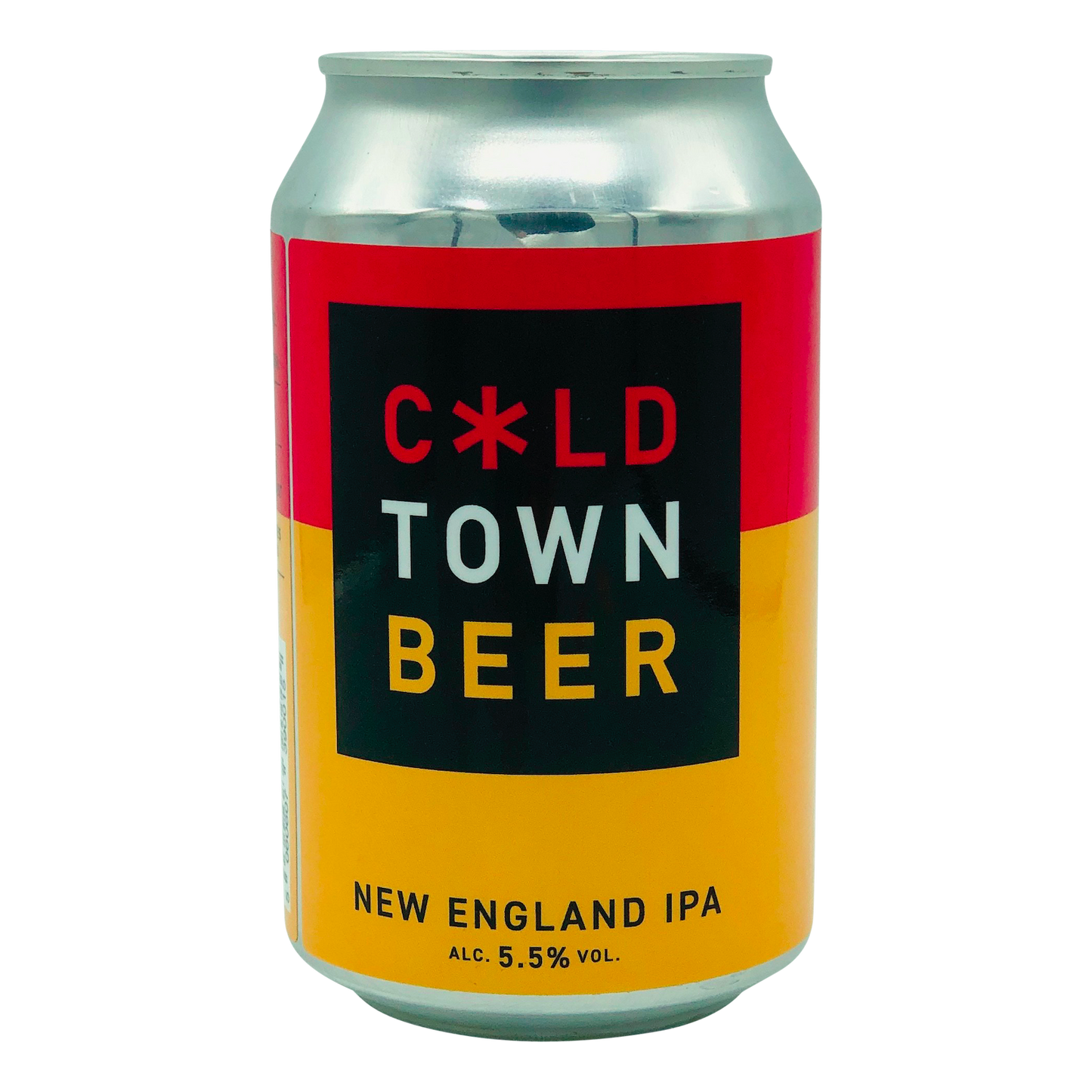 New England IPA