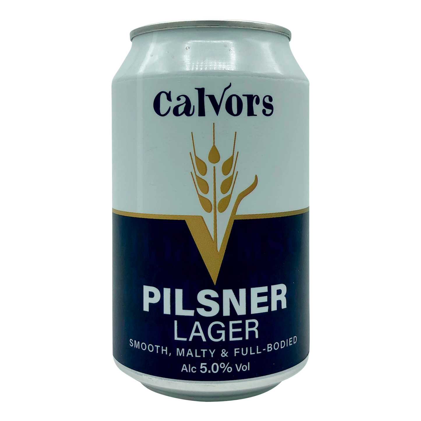 Pilsner (V)