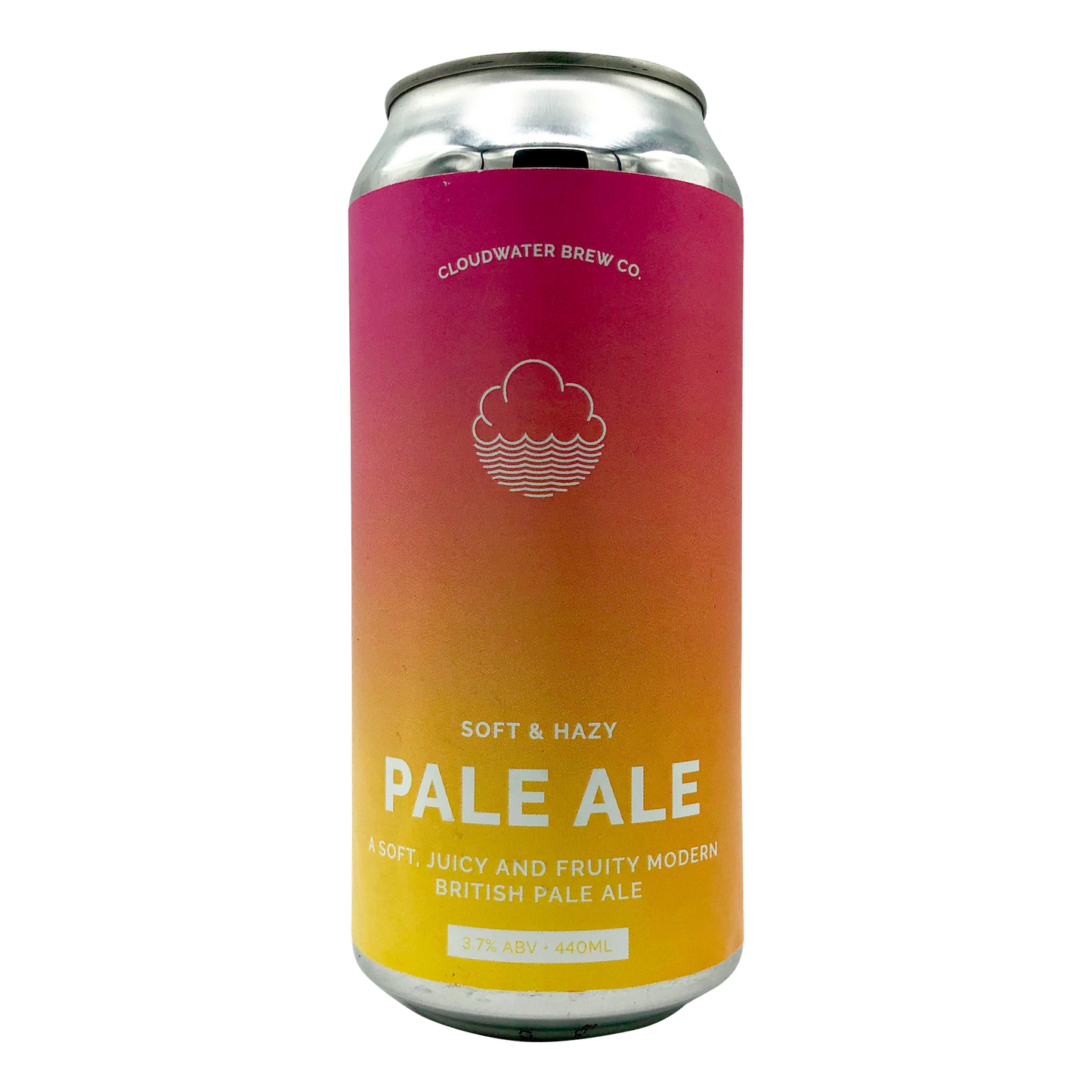Pale Ale (V)