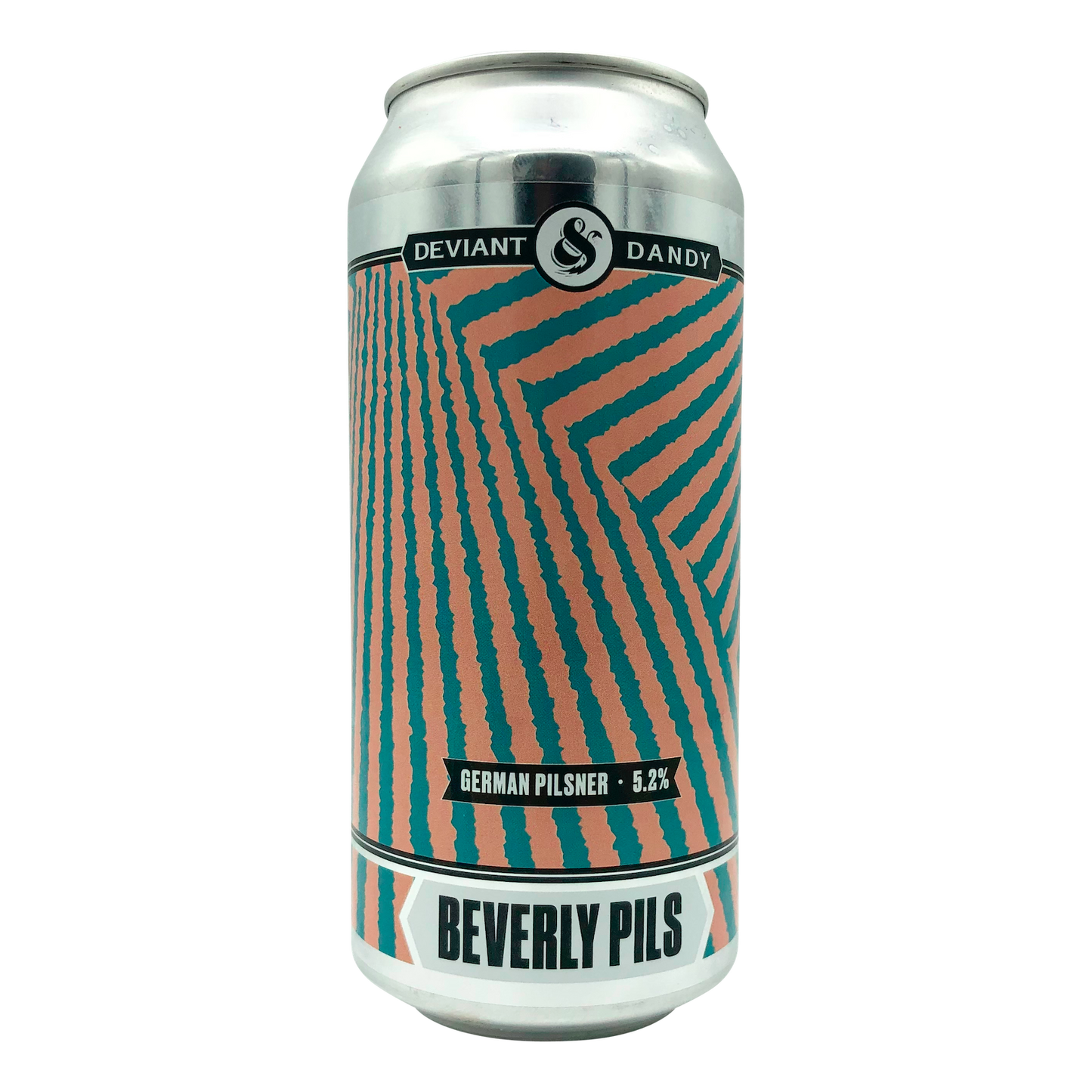 Beverley Pils (V)