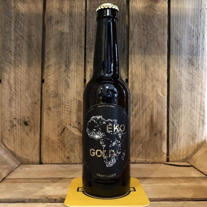 Eko Gold