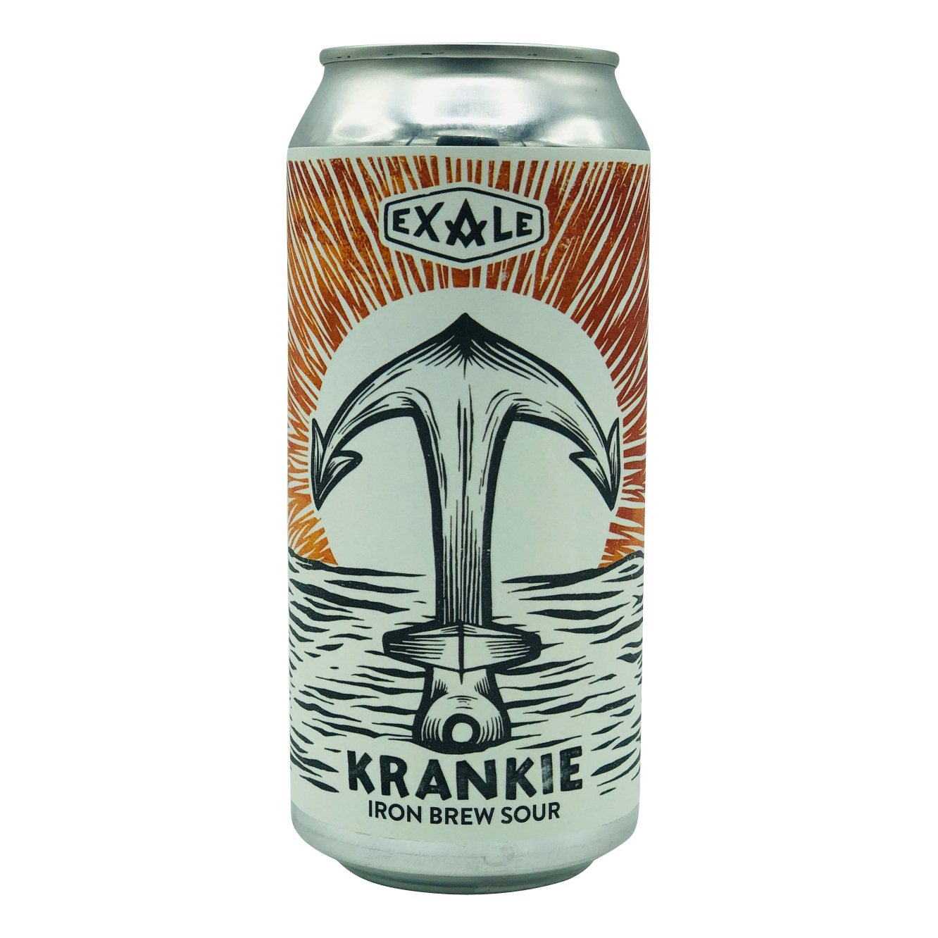 Krankie