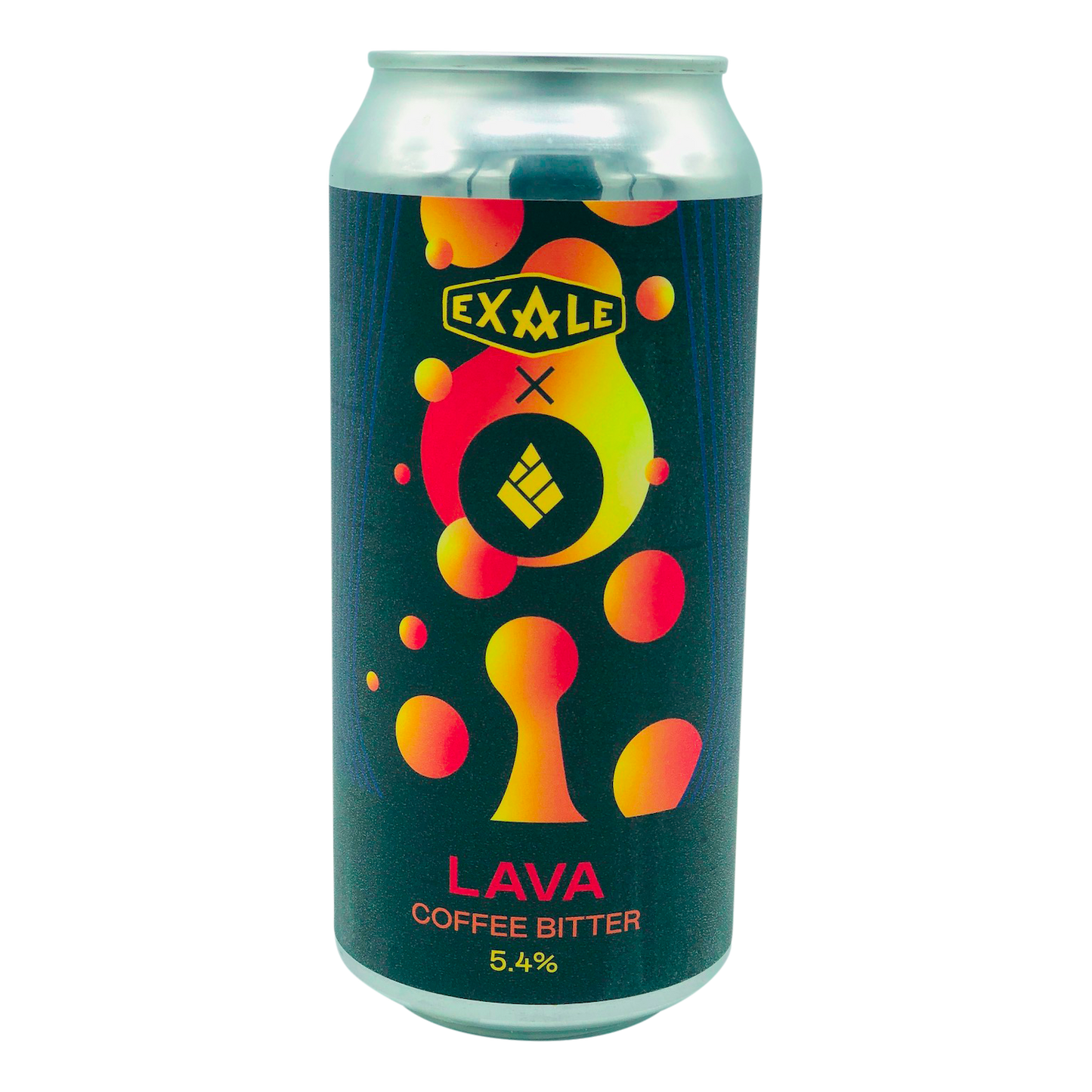 Lava (V)
