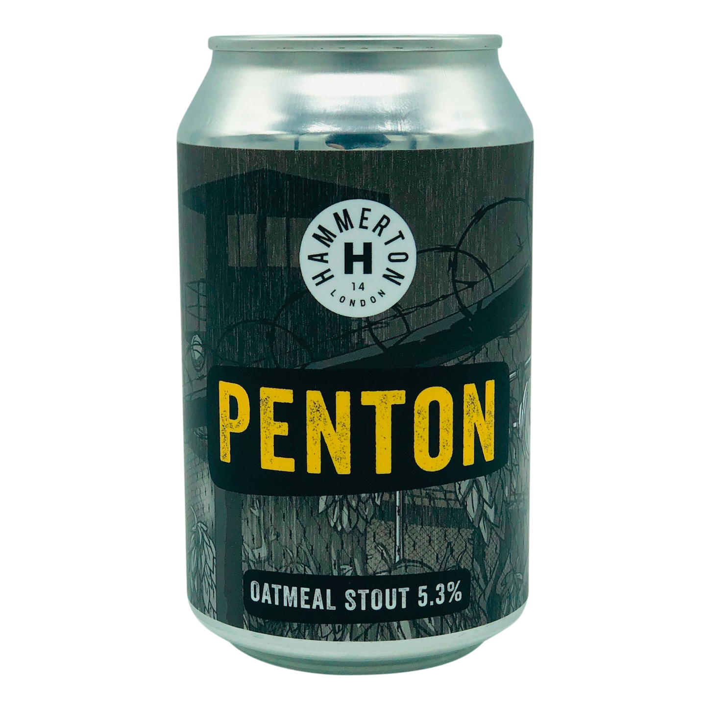 Penton