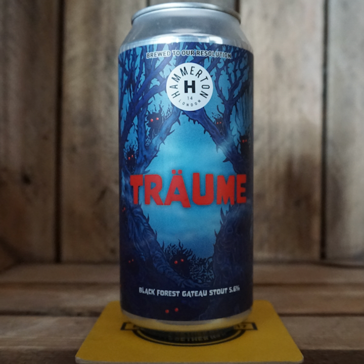 Träume