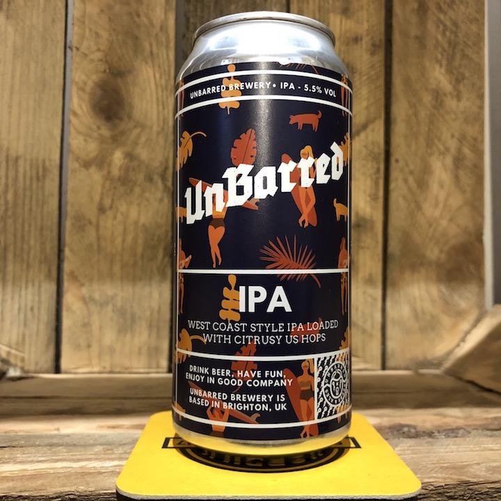 IPA (V)