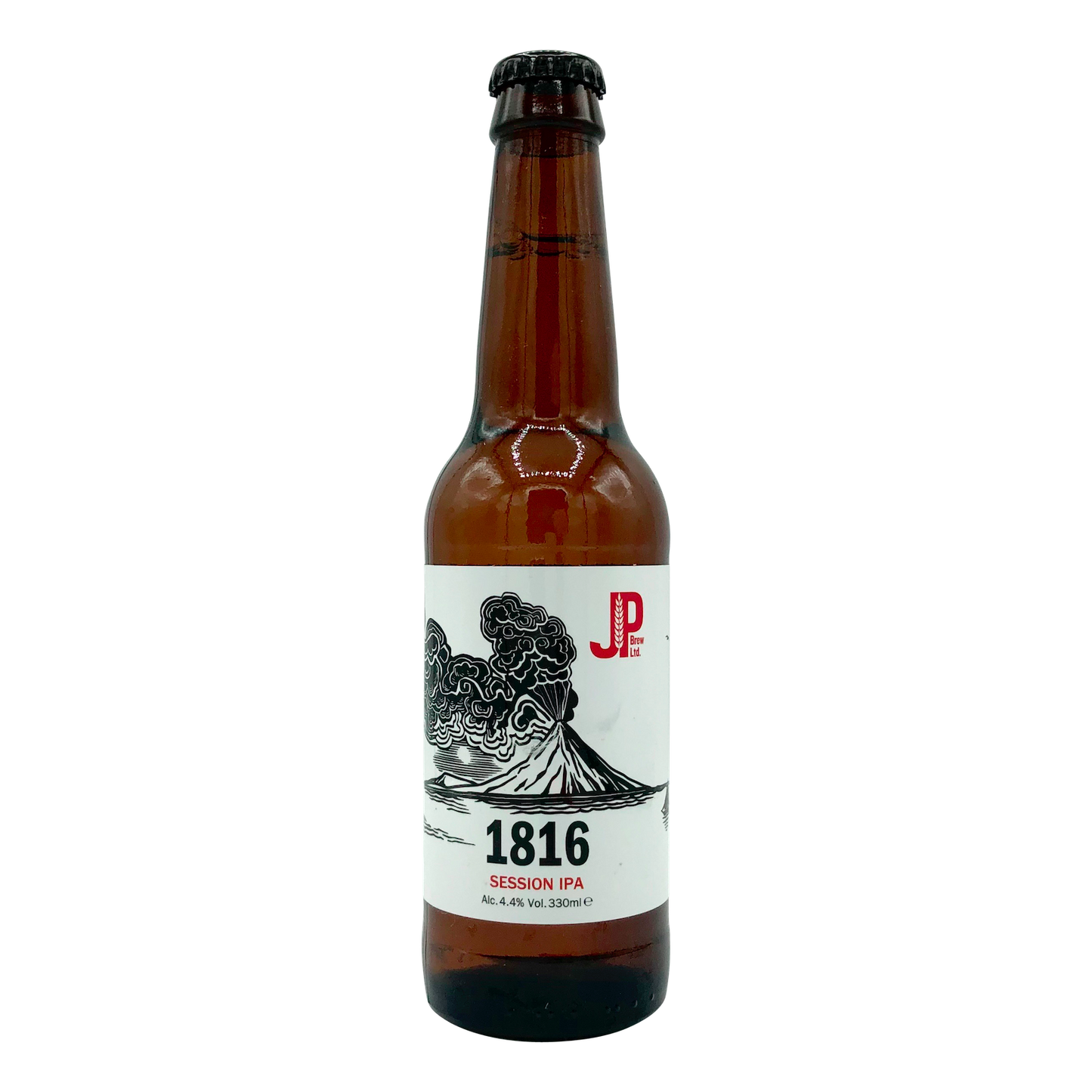 1816 (V)