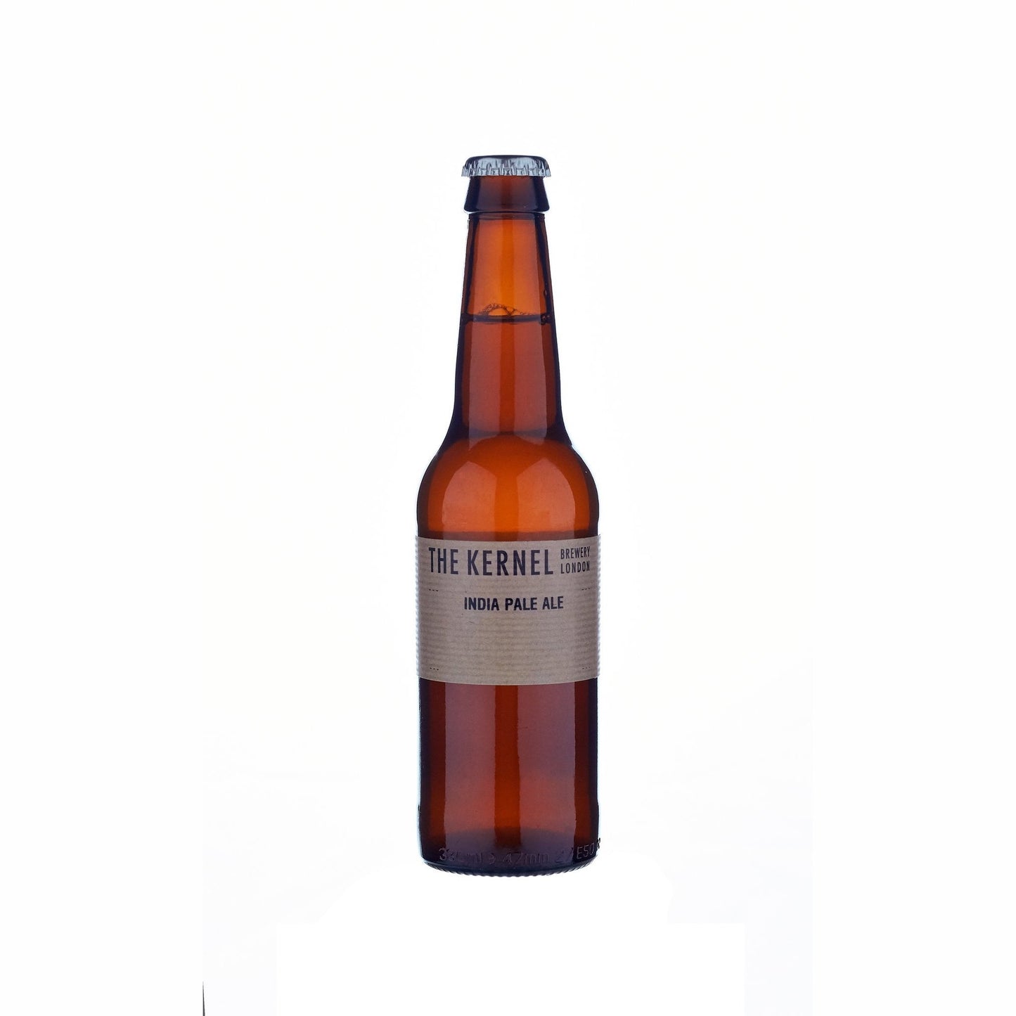 India Pale Ale - Mosaic