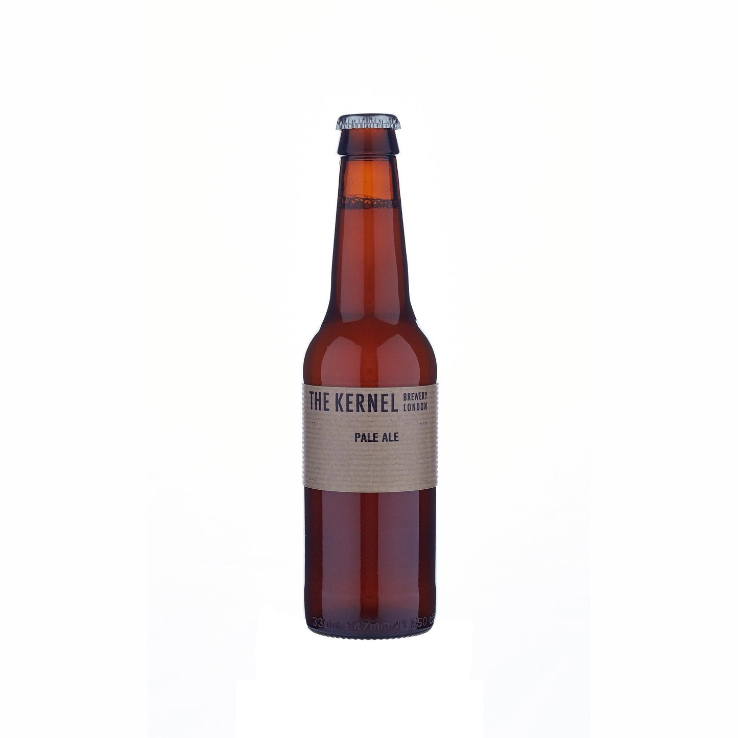 Pale Ale