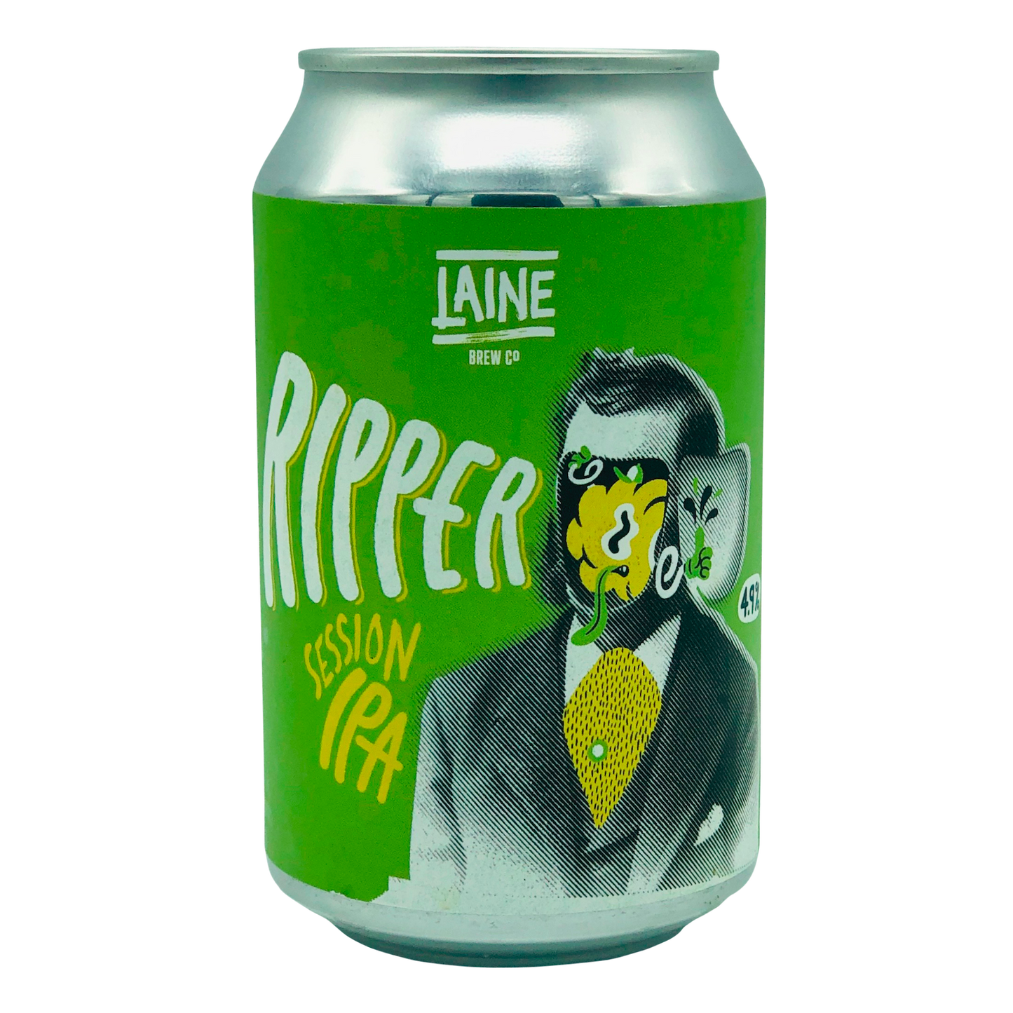 Ripper