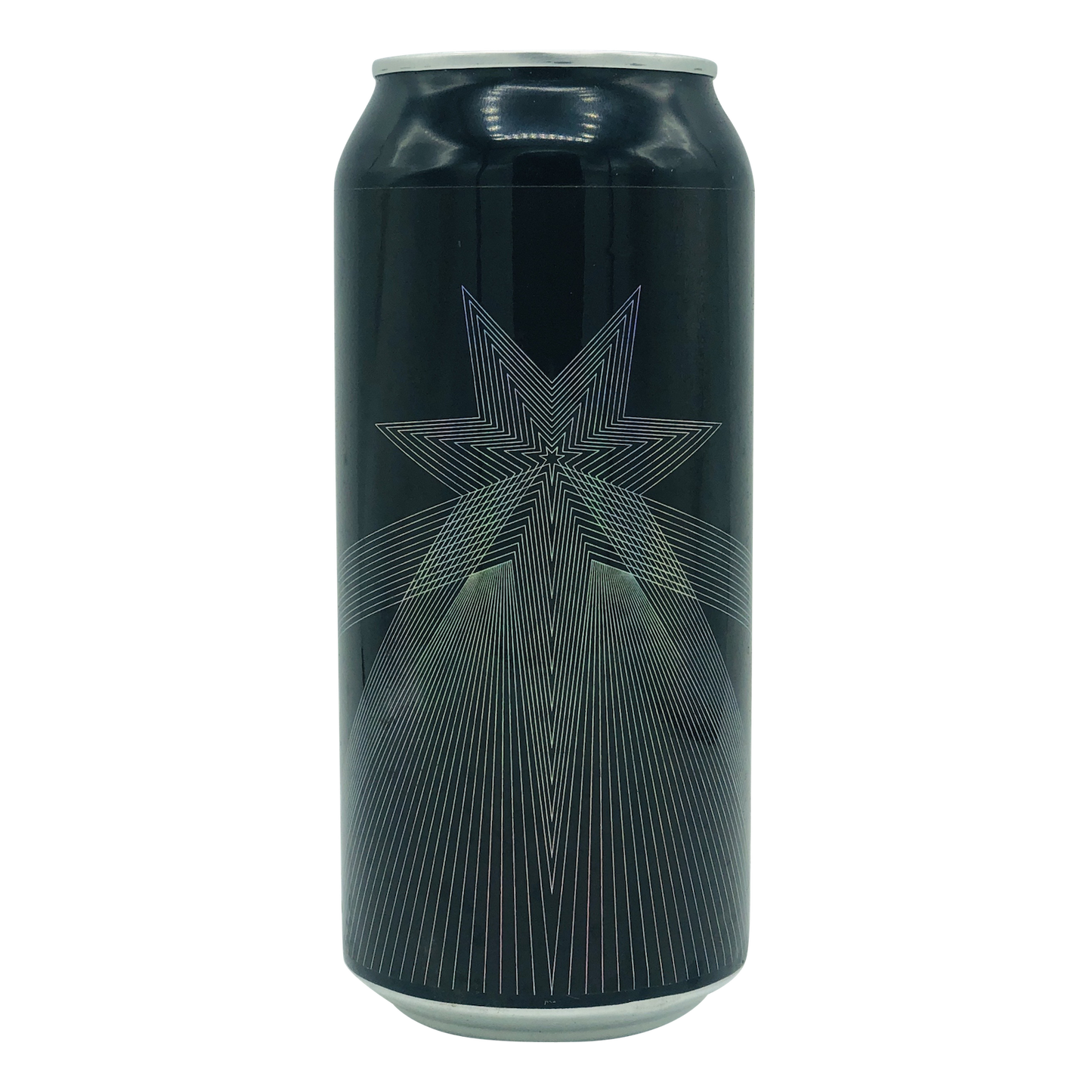 Mammoth Beer - Lucky Lager