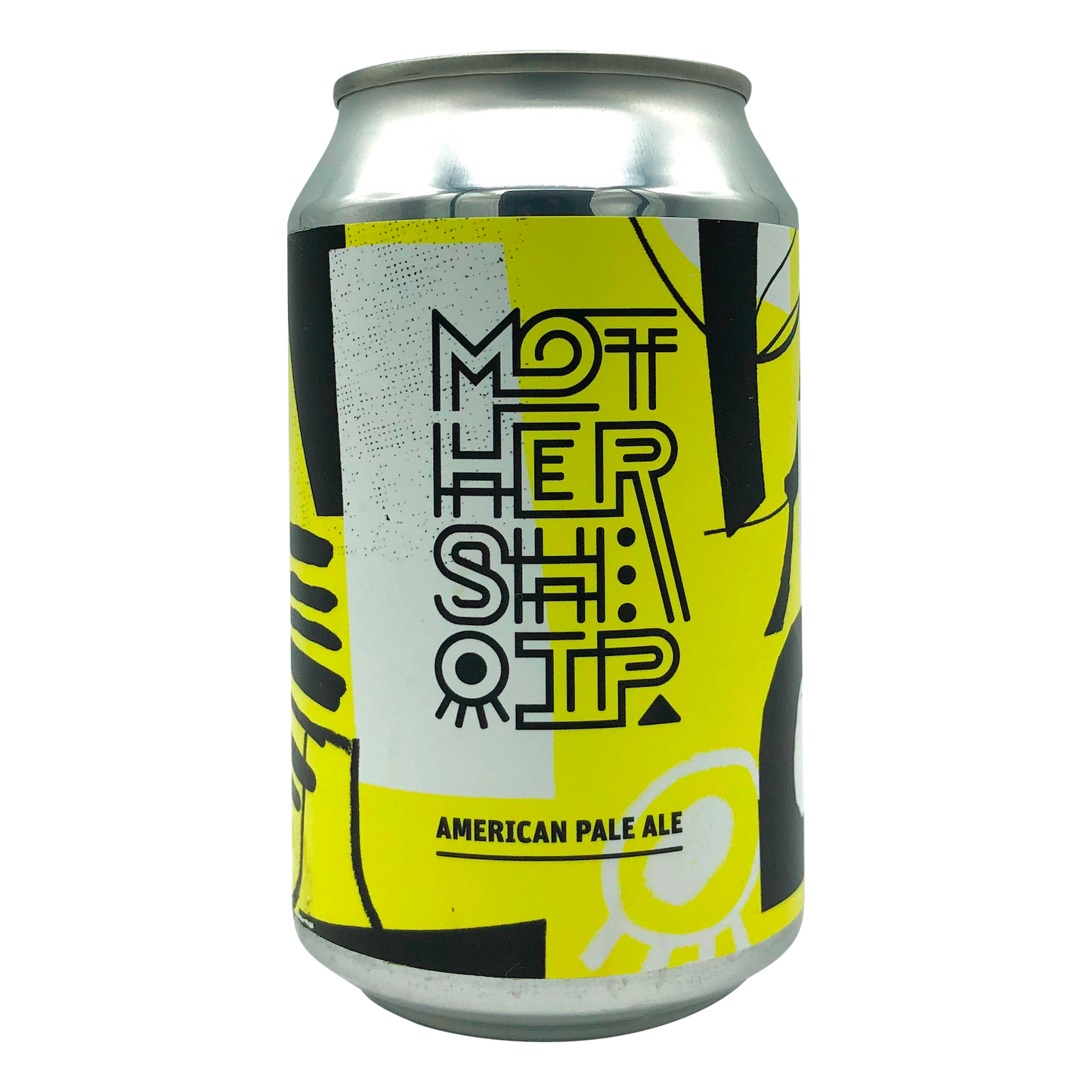 American Pale Ale (V)