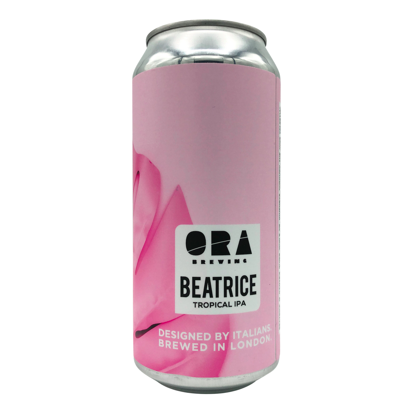 Beatrice