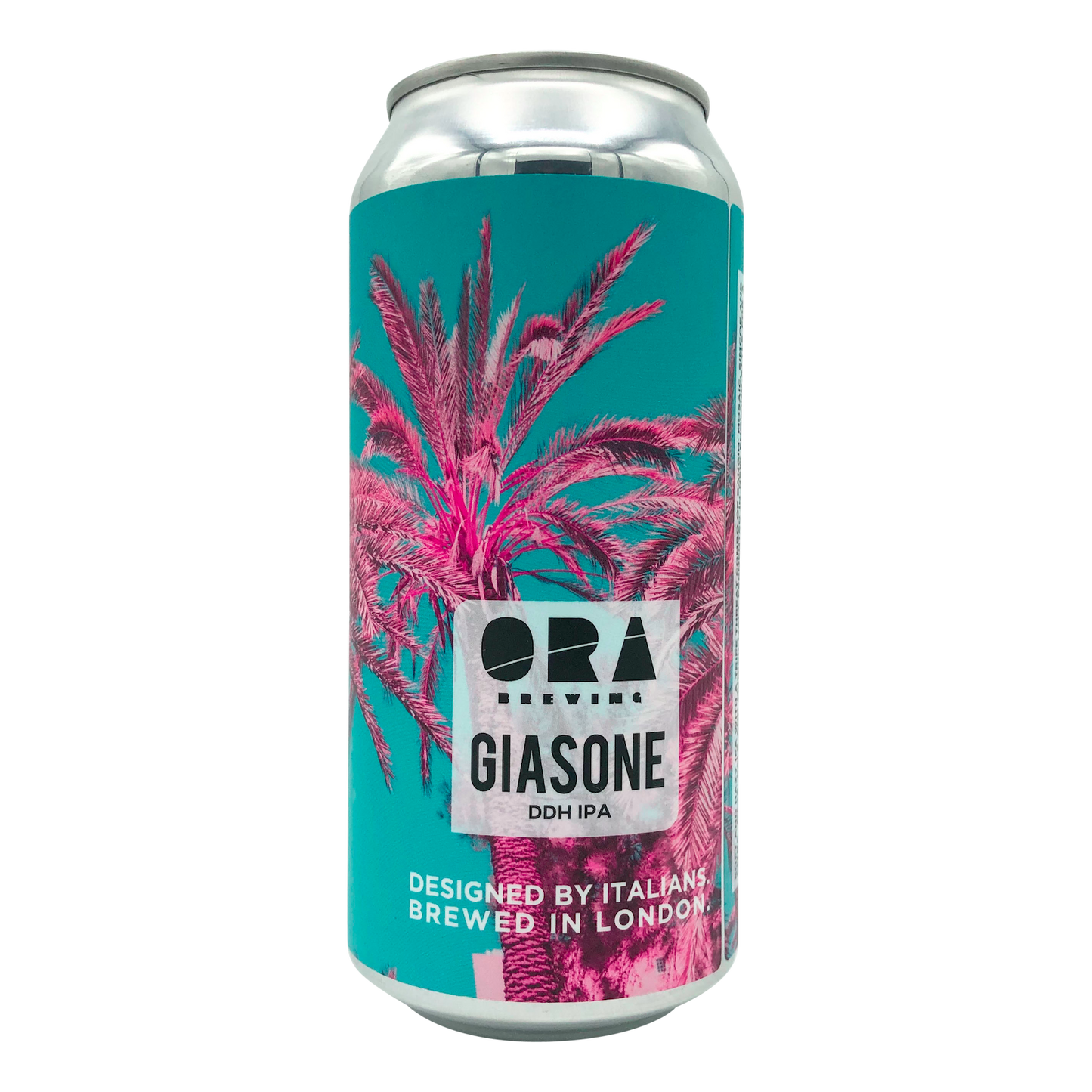 Giasone