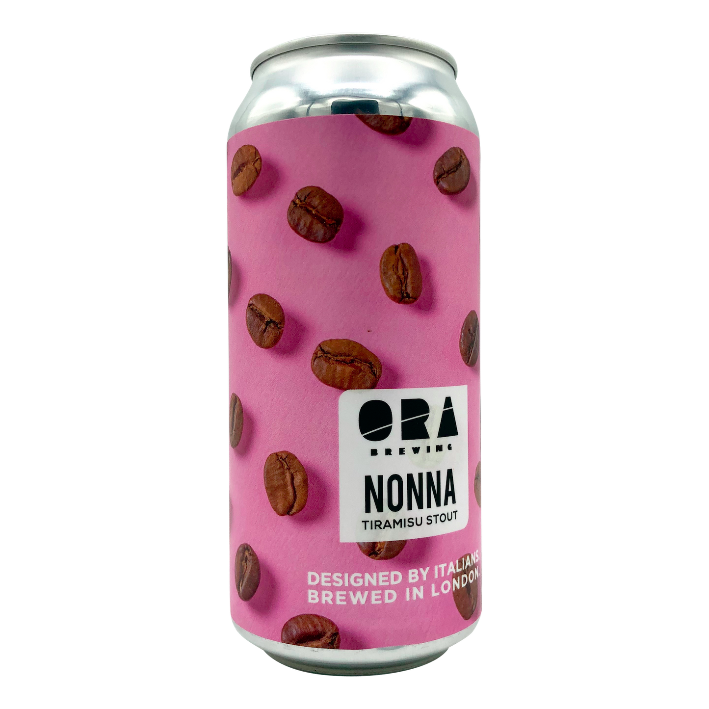 Nonna