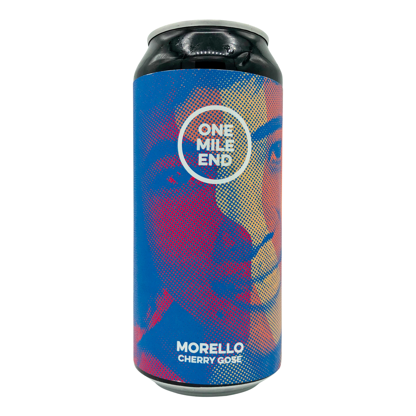 Morello