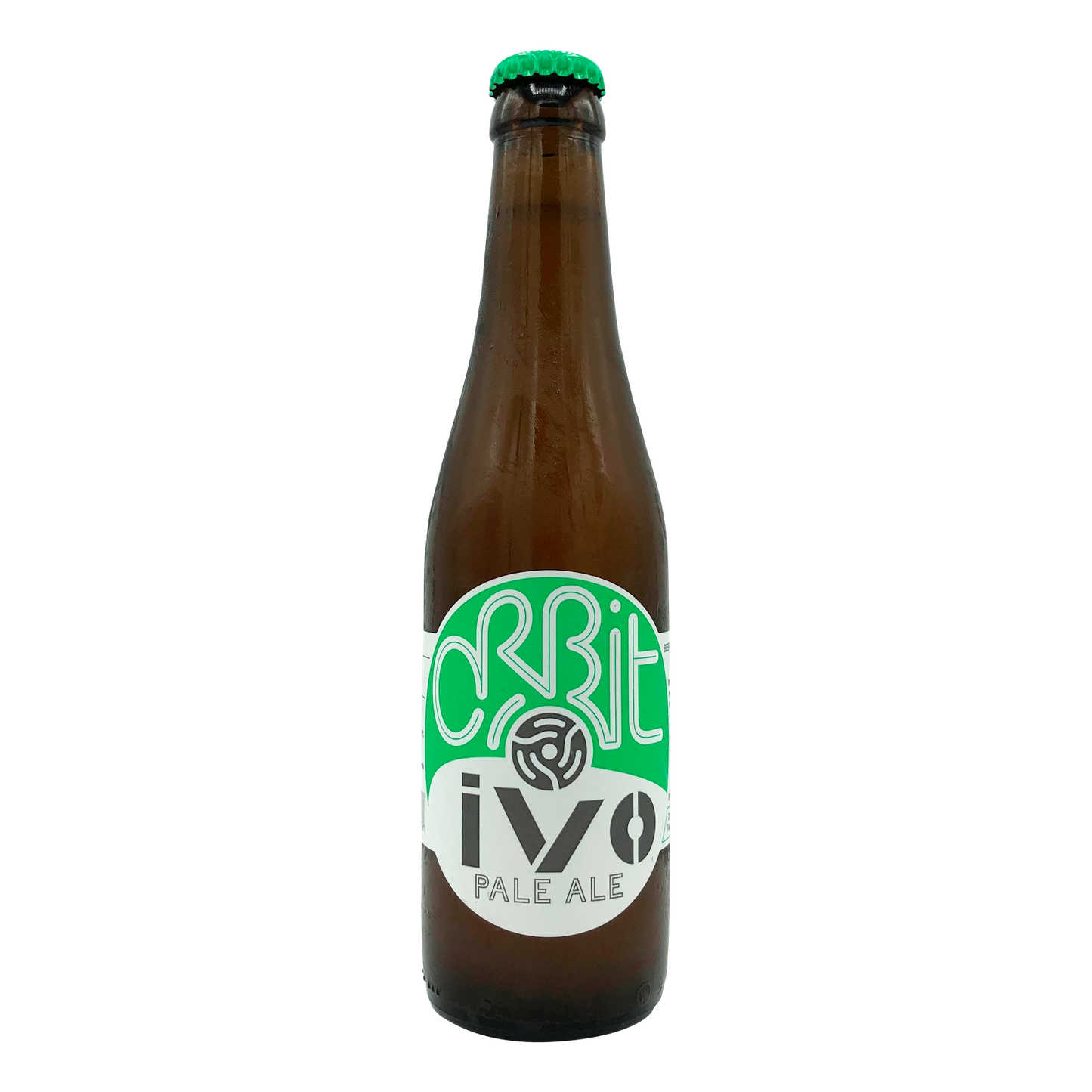 IVO