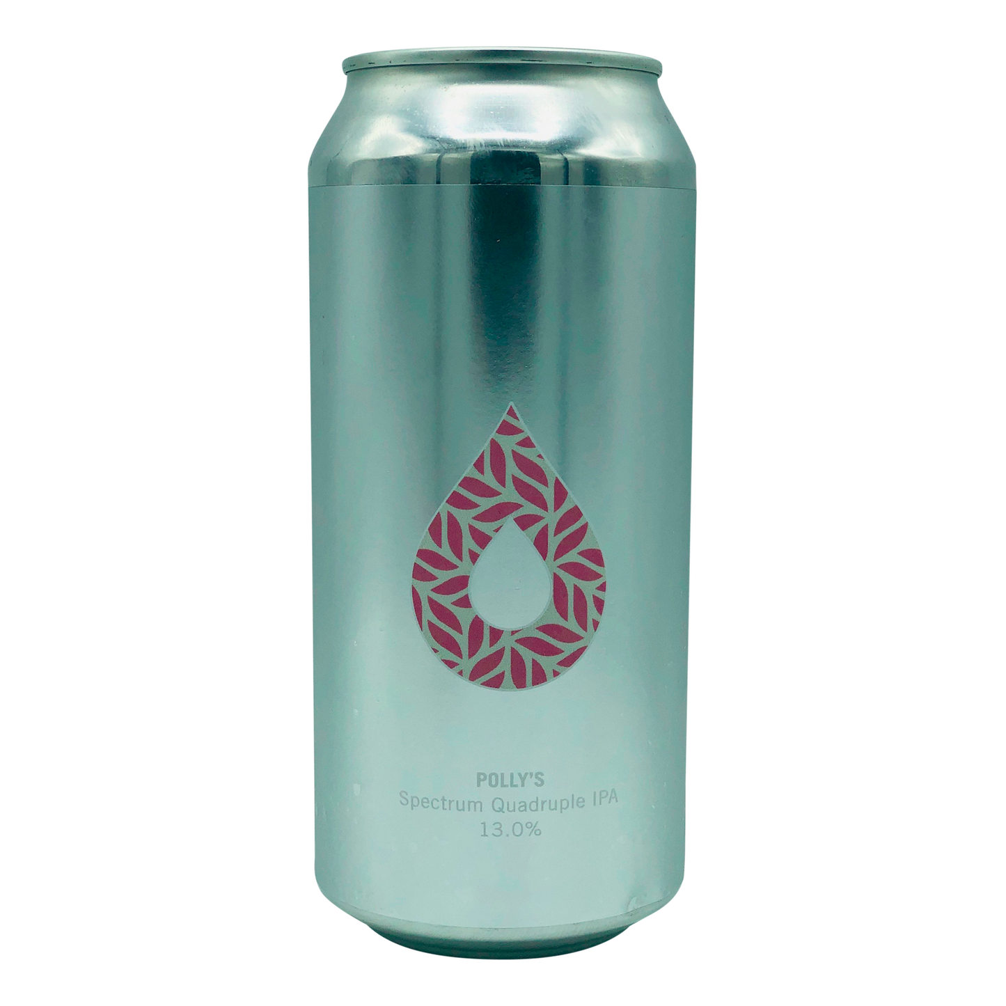 Spectrum - Quadruple IPA (V)