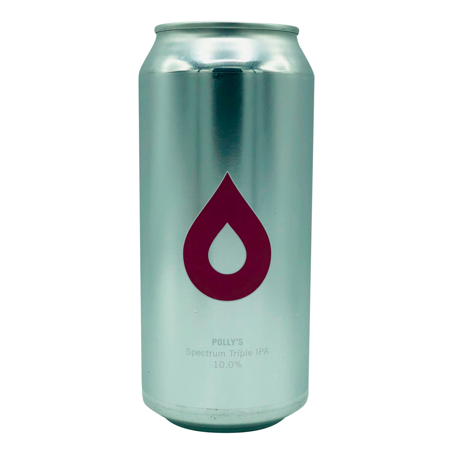 Spectrum - Triple IPA (V)