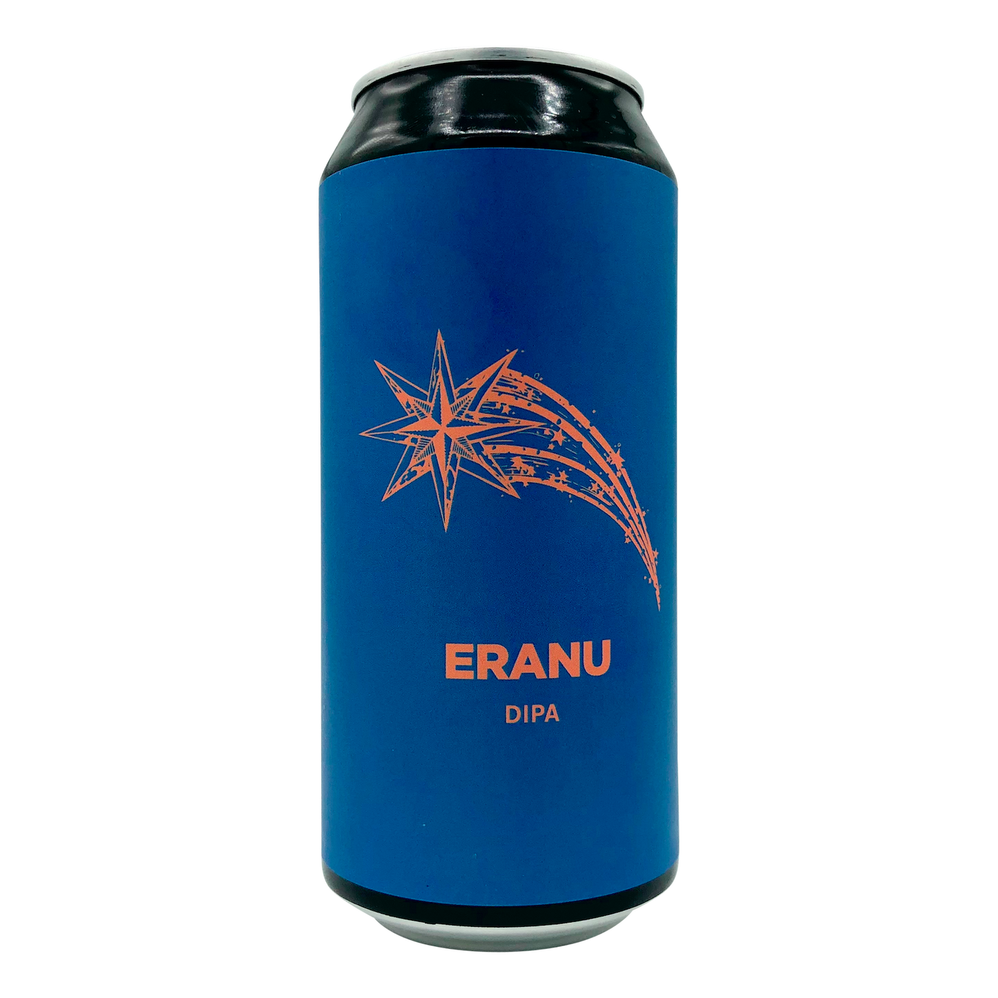 Eranu