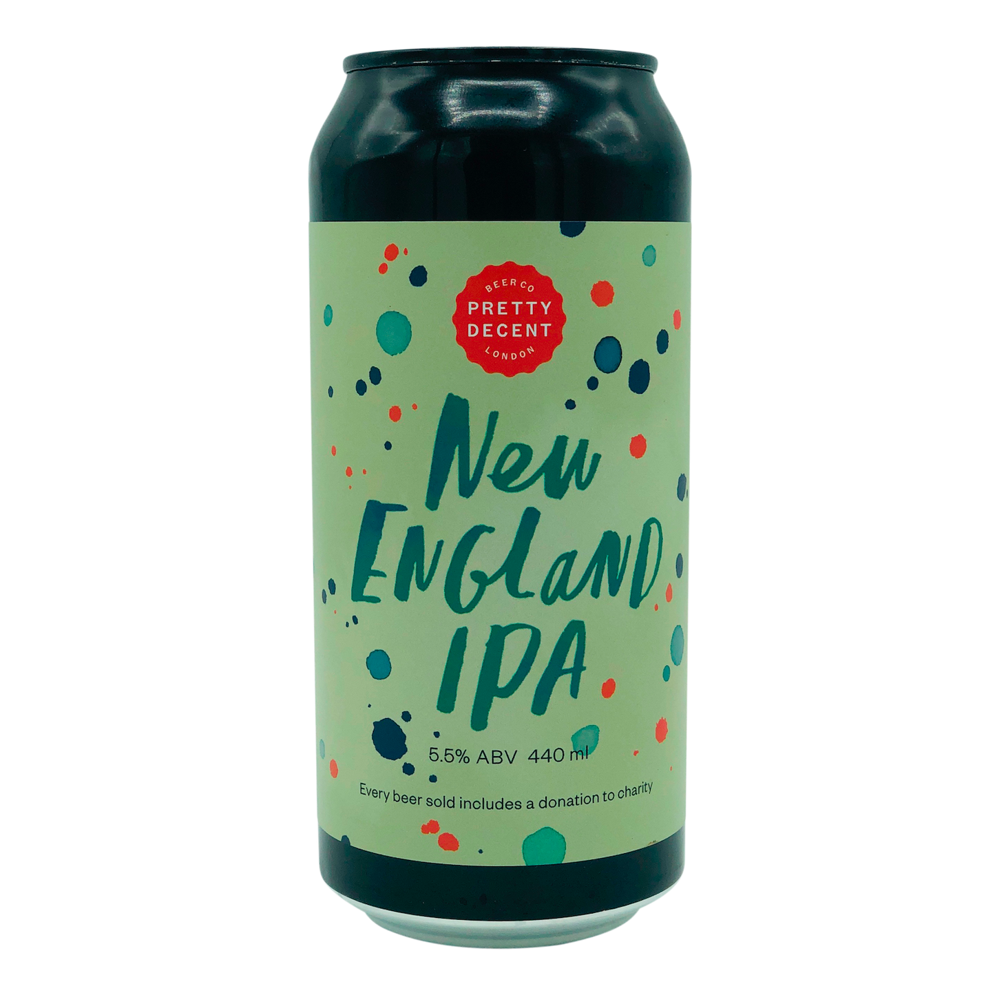 New England IPA