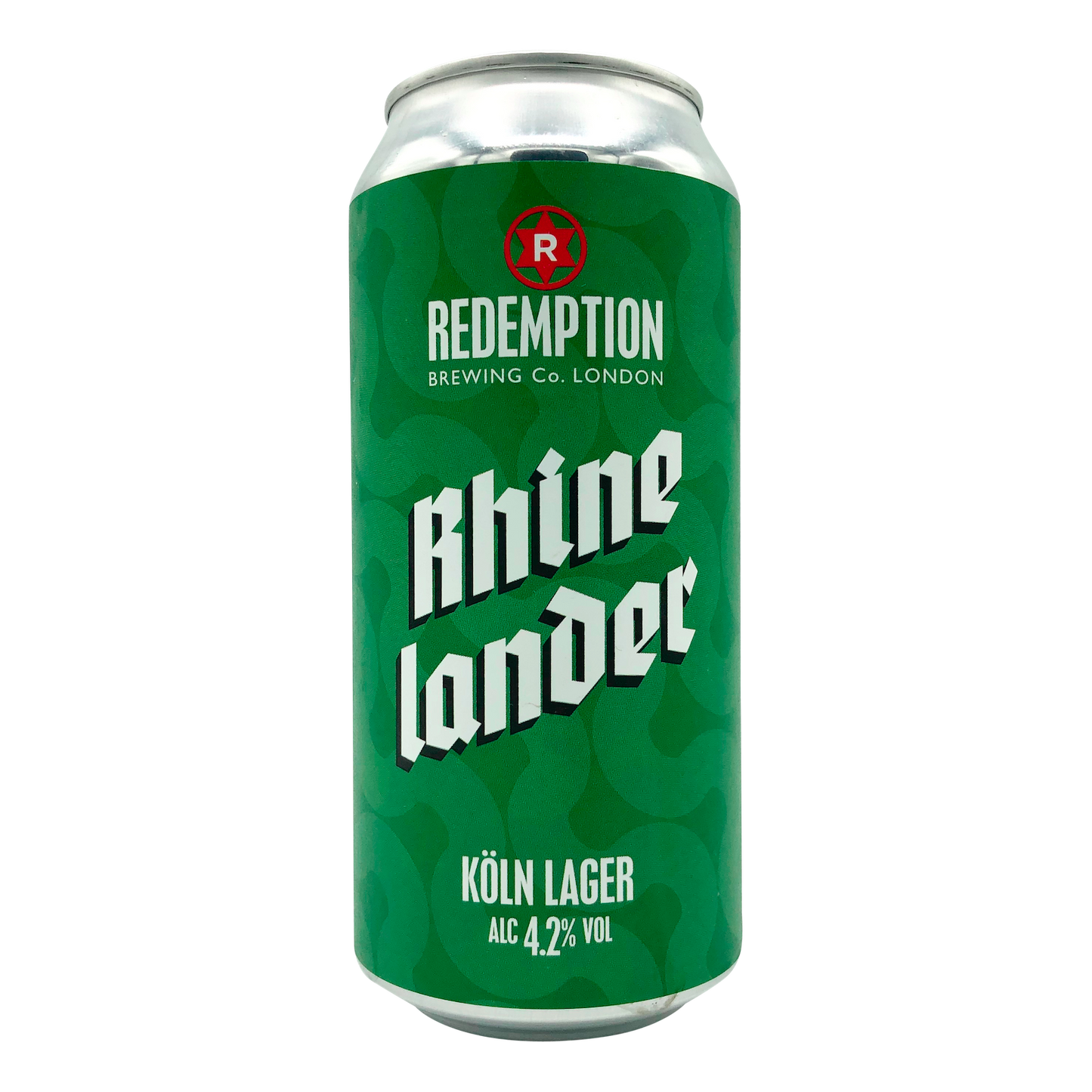 Rhinelander (V)
