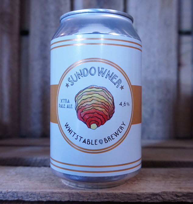 Sundowner