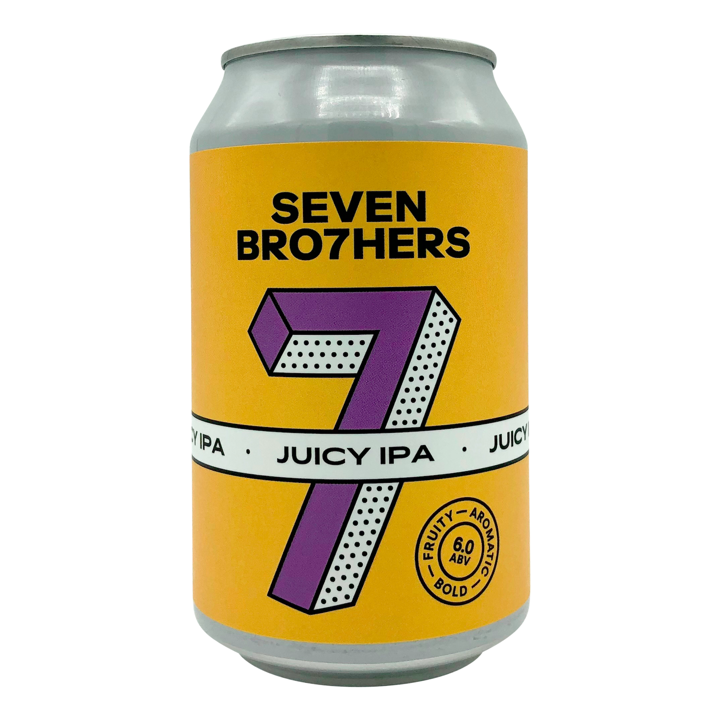 Juicy IPA (V)