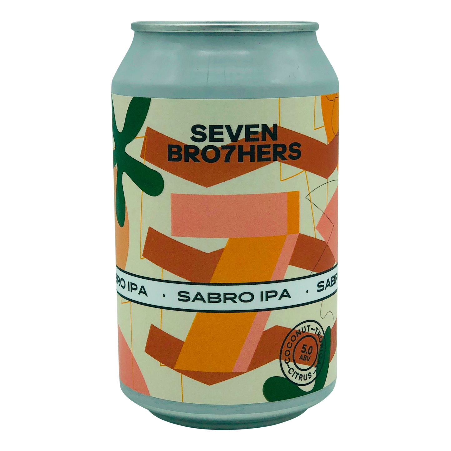 Sabro IPA (V)
