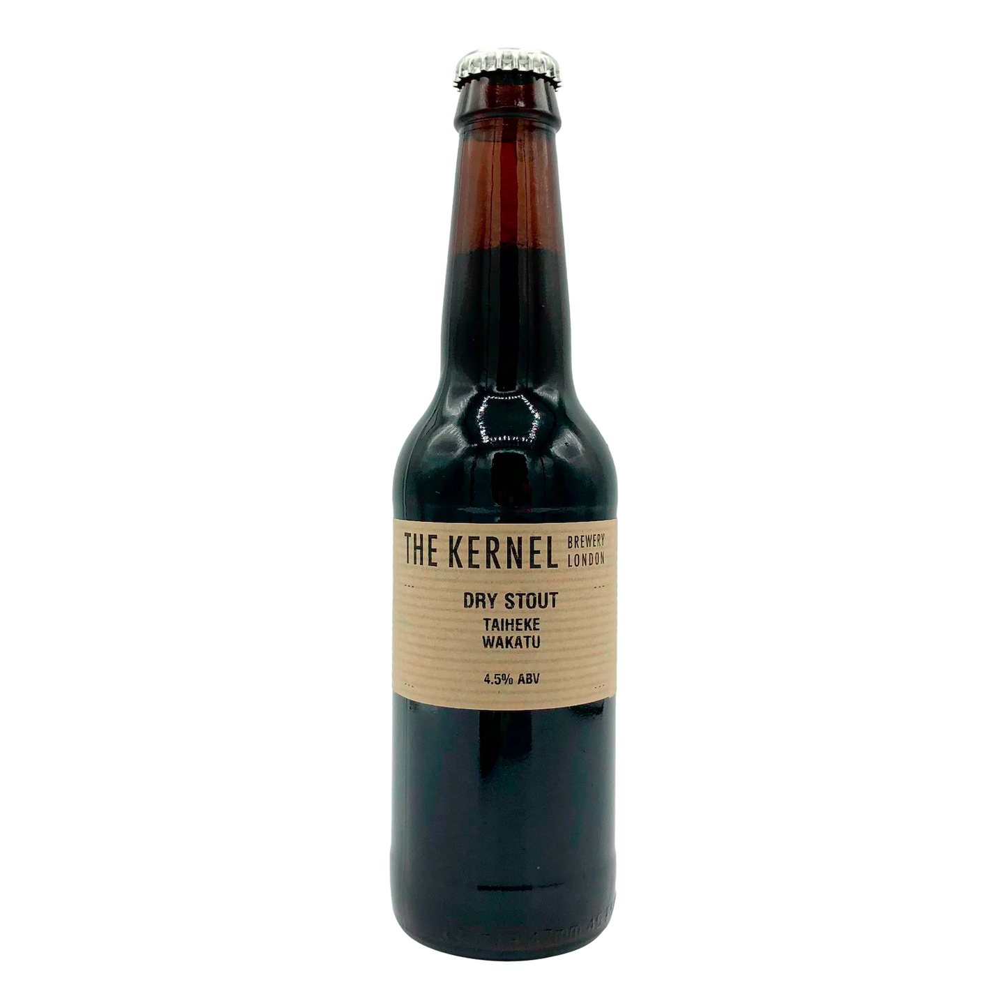 Dry Stout