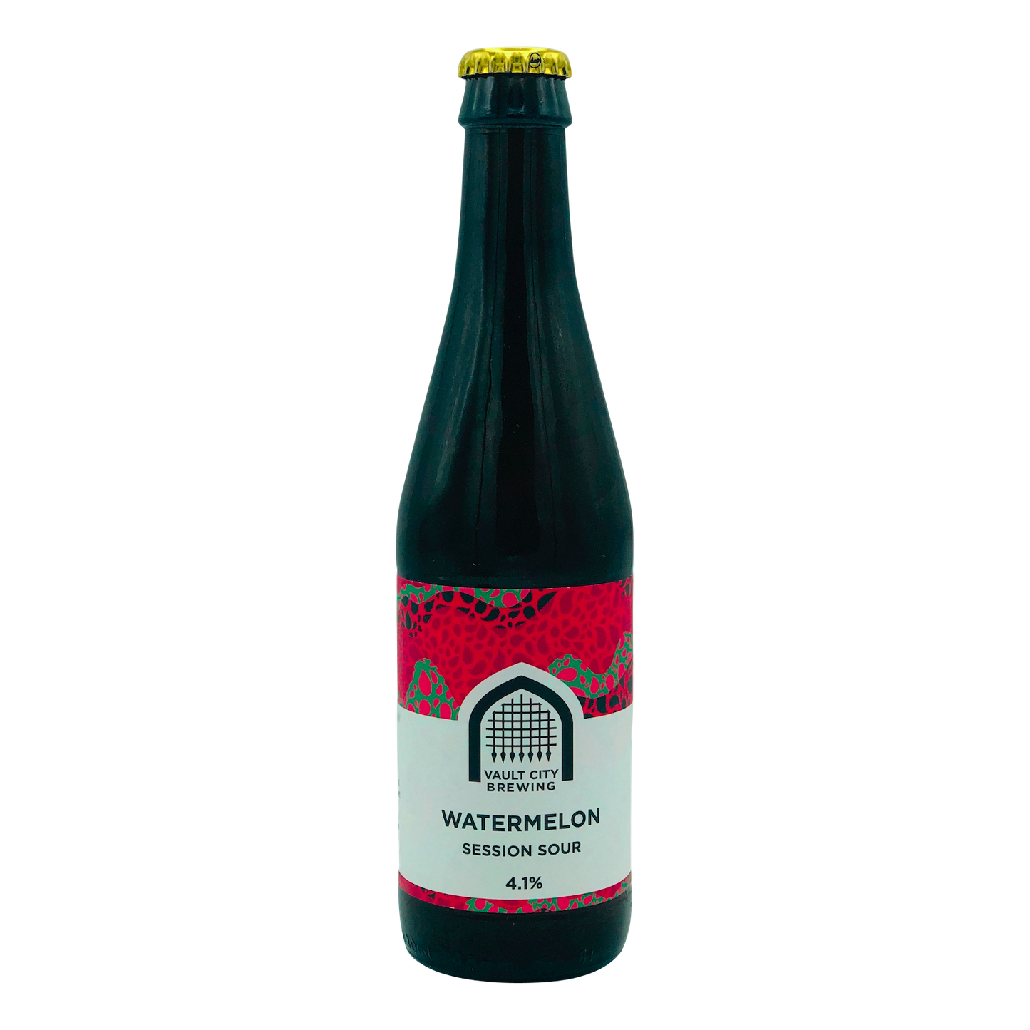 Watermelon Session Sour