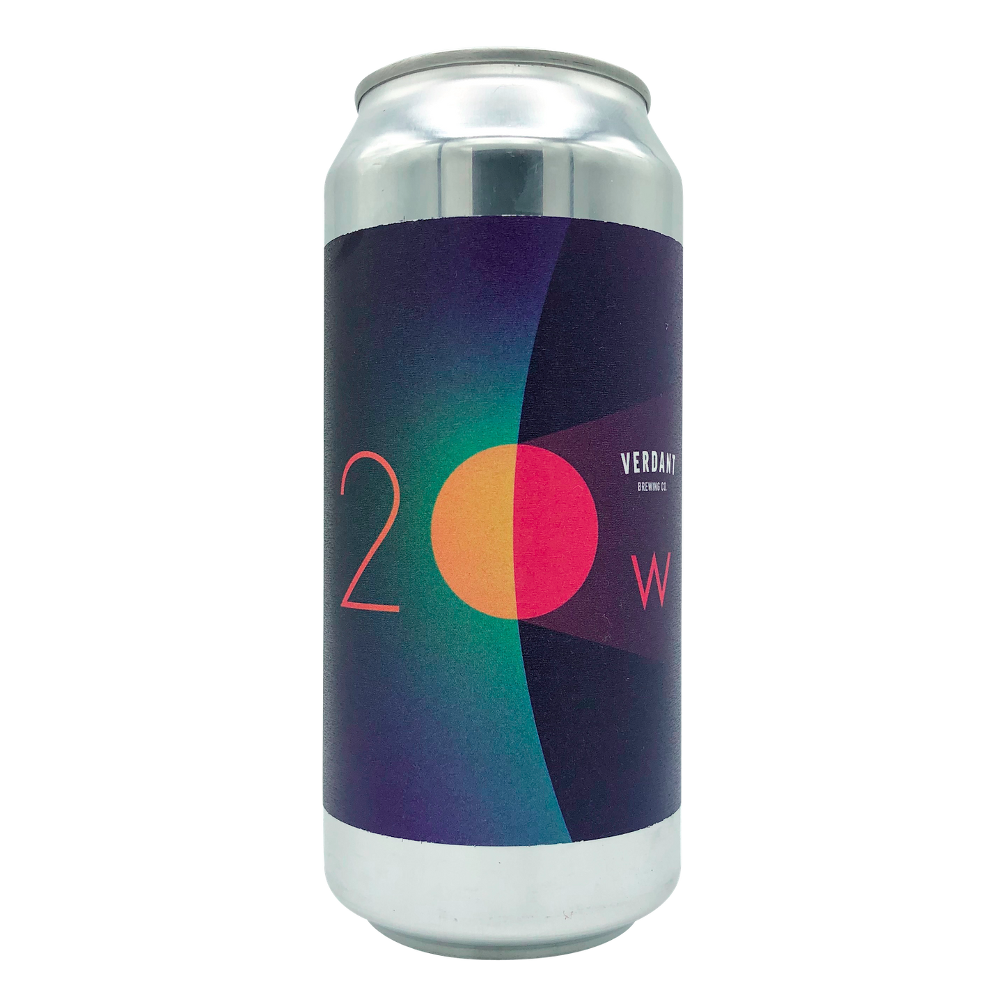20 Watt Moon (V)