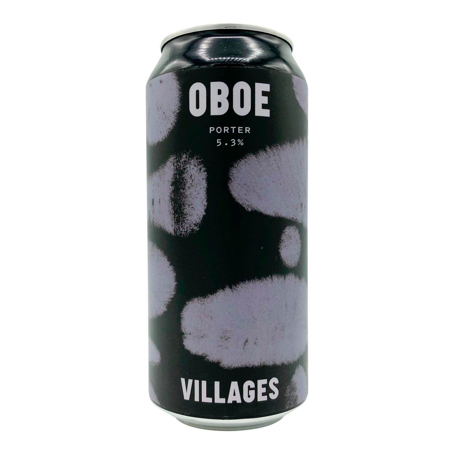 Oboe (V)