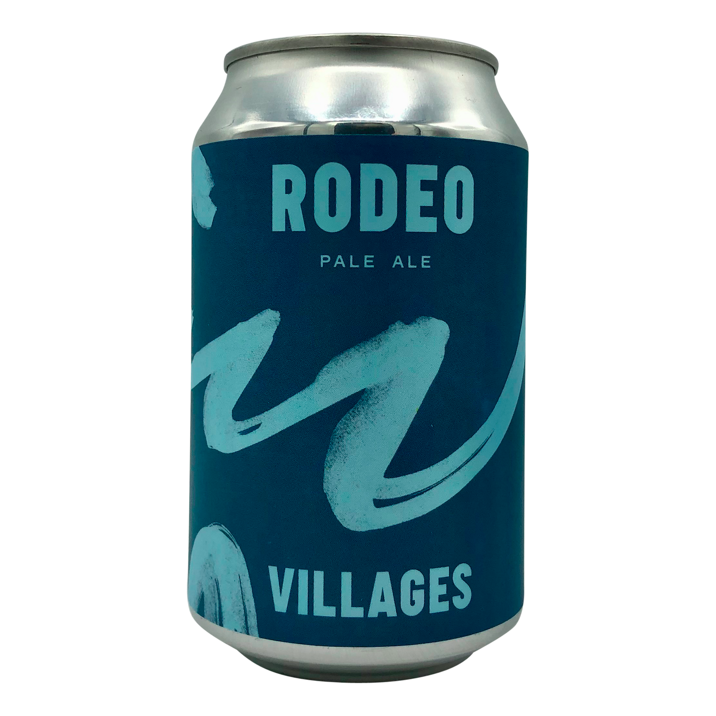 Villages - Rodeo