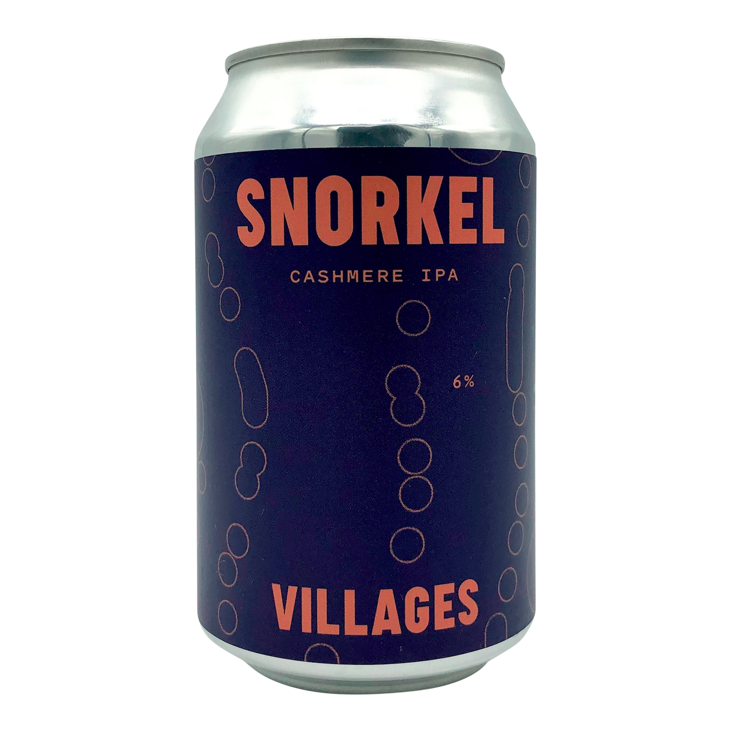 Snorkel (V)