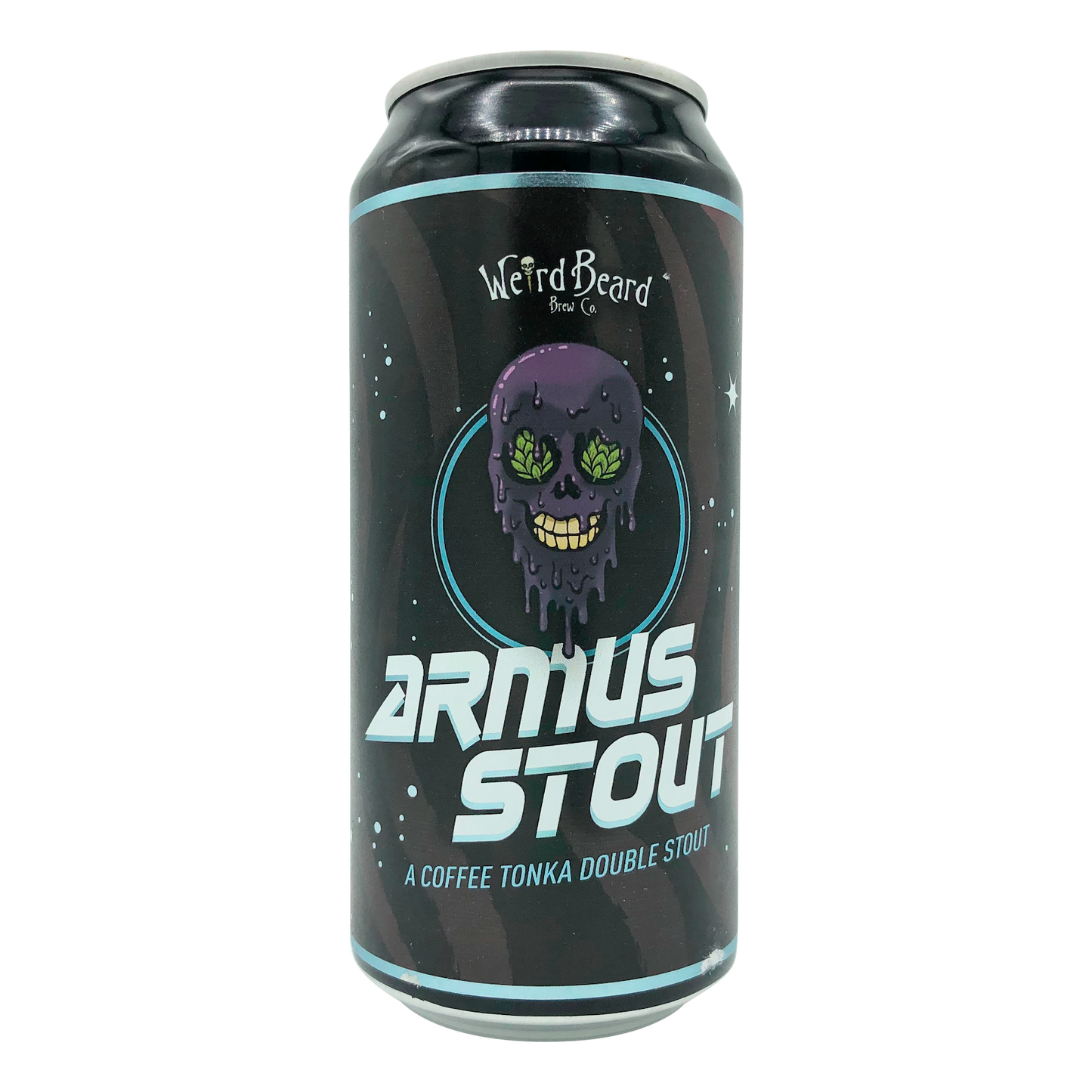 Armus Stout