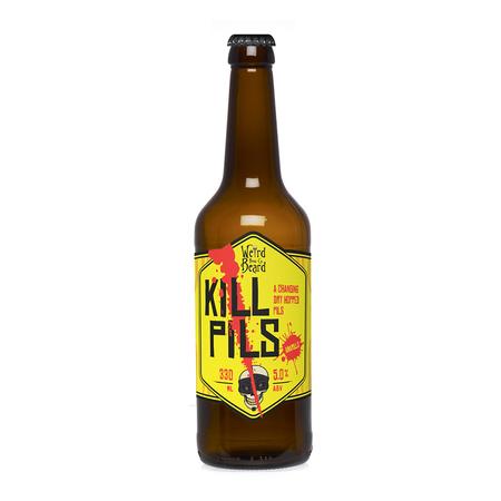 Kill Pils