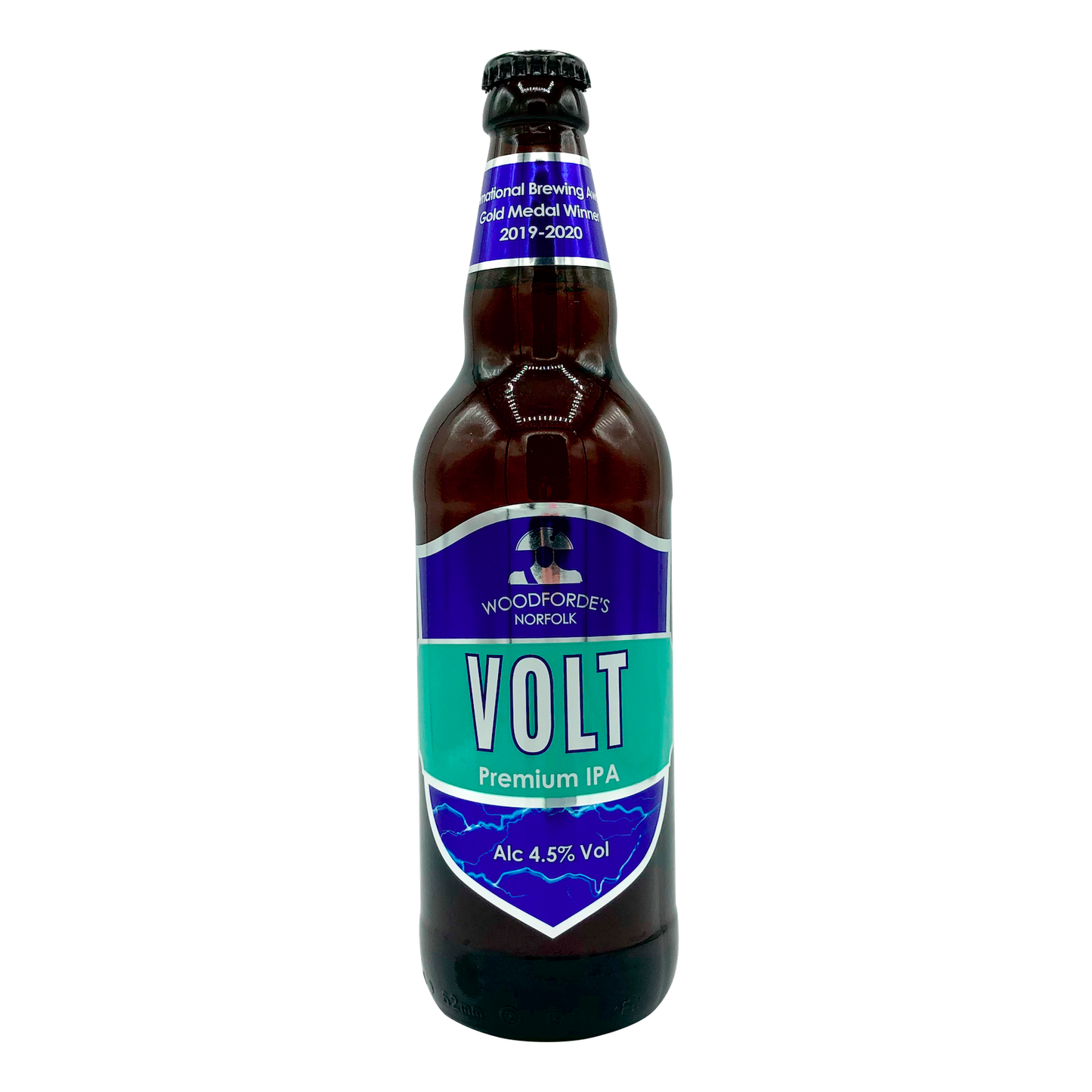 Volt