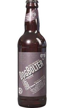 DogBolter (V)