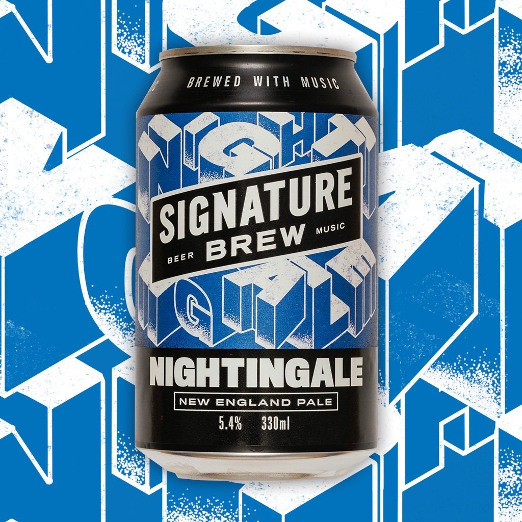 Nightingale