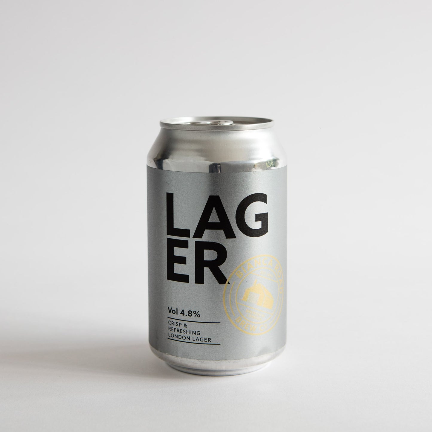 Lager