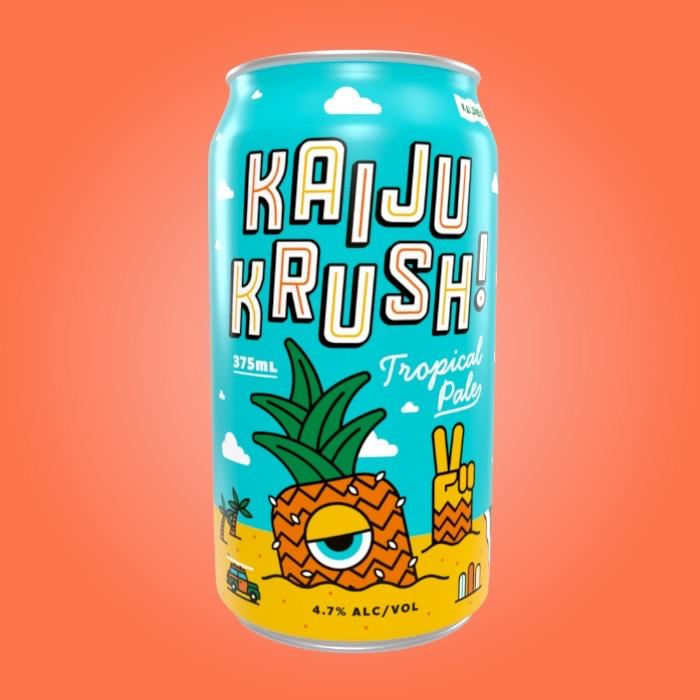 Krush