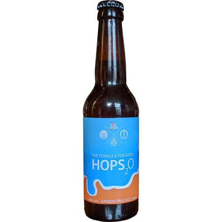 HOPS20